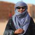 Bombino in concerto al Regio 