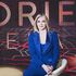 ‘Storie di sera’: the audience rewards Eleonora Daniele. But Rai needs a new idea