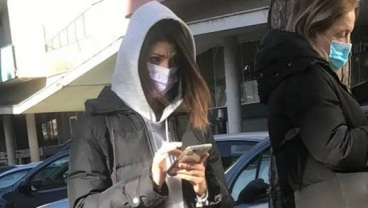 Virginia Raggi e il dovere politico della trasparenza