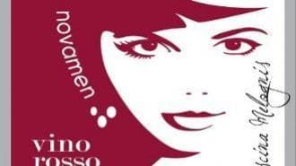 Quel vino del Saluzzese