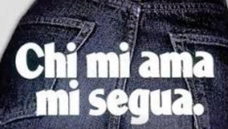 “Vi facciamo attraversare solo per guardarvi il c...”: bufera a Trani sul post del consigliere