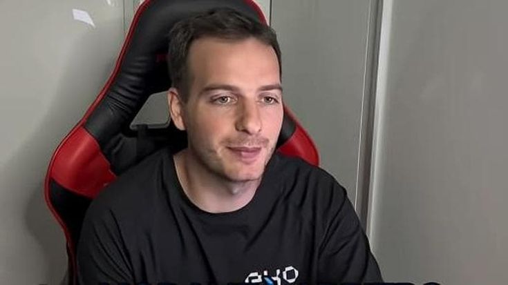 Youtuber batte la Lega Calcio, i giudici: “Non copia gli highlights, crea azioni col videogioco FC”