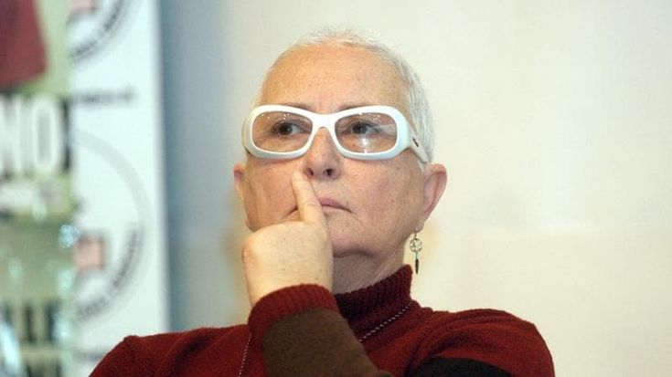 Maria Fida Moro, la vita tormentata della figlia dello statista dc: “Non è tutto chiaro”. Il dialogo senza sconti con i terroristi