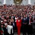 Venezuela, si insedia la Costituente voluta da Maduro. Inascoltato l'appello del Papa