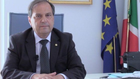 Fine vita, i medici: non daremo mai la morte