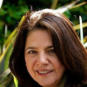 Cathleen Schine infortunata non potrà essere a Repidee