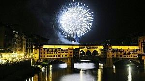 San Giovanni, tutti gli eventiPicnic biologico sull&rsquo;Arno