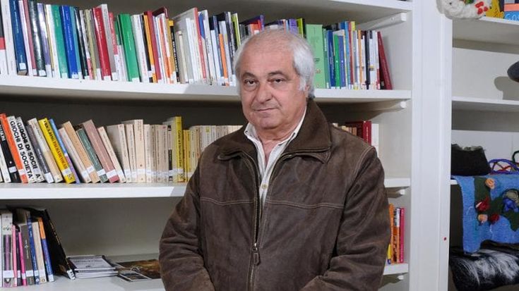 Morto Placido Rizzotto, il nipote del sindacalista ucciso dalla mafia