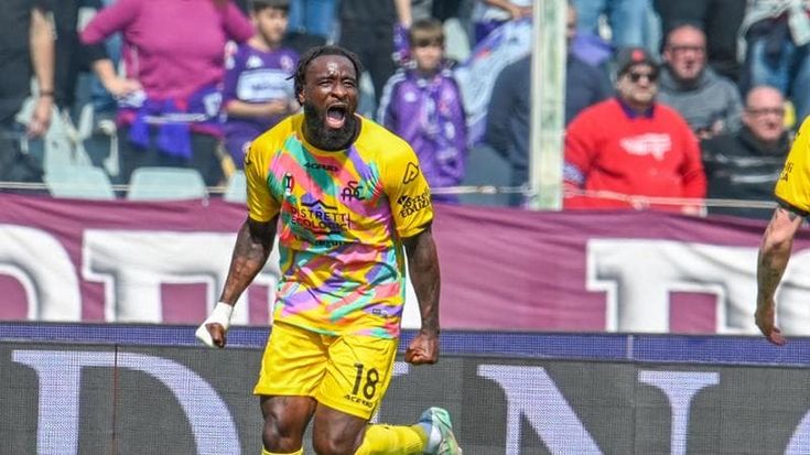 Nzola ritrova Italiano, offerta dalla Premier per Nico Gonzalez