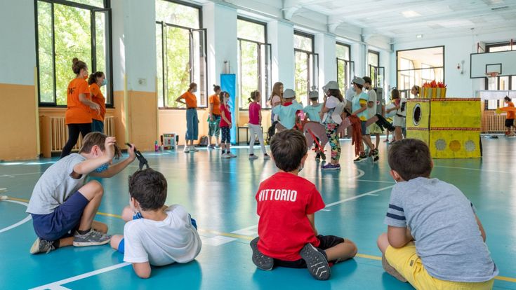 Pronto l’assegno unico per le famiglie. Mancano risorse per sette miliardi