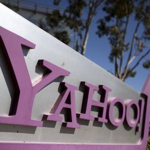 Yahoo, il Wsj: "Il Cda valuta la vendita totale o solo di Alibaba"