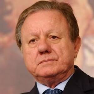 Inchiesta Mose, Senato concede autorizzazione a procedere per Matteoli
