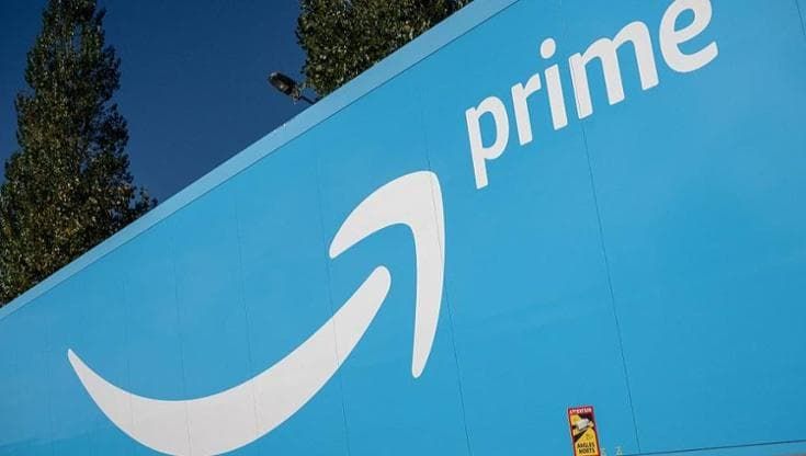 Amazon Prime Day, tra tante offerte attenzione alle truffe