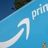 Amazon Prime Day, tra tante offerte attenzione alle truffe