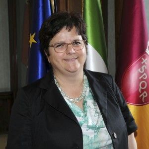 Cutini: "Marino voleva sostituirmi con Ozzimo"