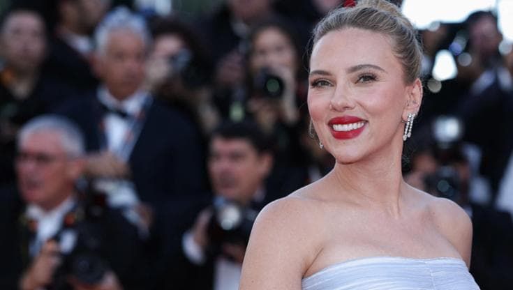 Cannes 2026 si accende con le star: da John Travolta a Demi Moore, i protagonisti più attesi