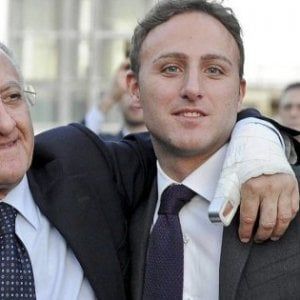 Elezioni, il politologo: "Che errore candidare De Luca jr per il potere del padre"