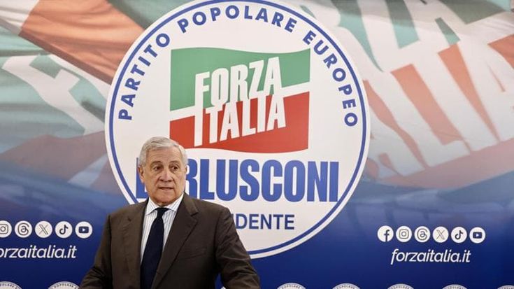 Partito diviso sulle candidature, saltano i congressi di Forza Italia nei municipi milanesi