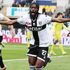 Parma-Sassuolo 2-1, Gervinho e Bruno Alves firmano il sorpasso