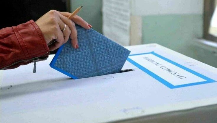 Elezioni amministrative e referendum sulla giustizia, si vota il 12 giugno
