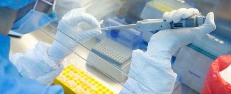 Gli italiani promuovono il vaccino anti Covid 19