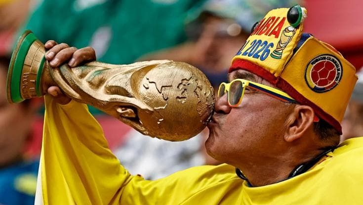 Mondiali, le squadre già qualificate ai sedicesimi: la situazione girone per girone