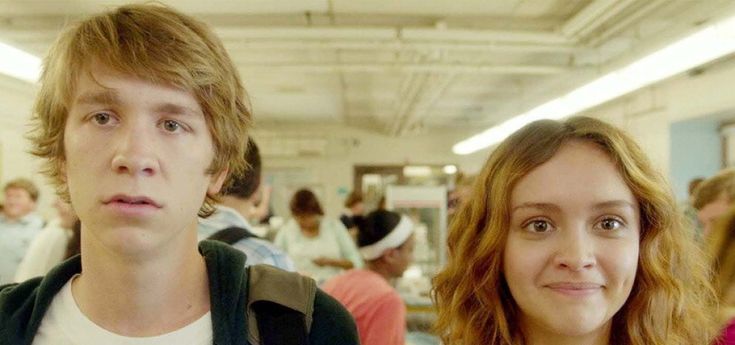 Locarno, "Quel fantastico peggior anno della mia vita", alchimia di un'amicizia