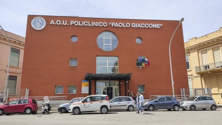 A Palermo l'hub della ricerca medica finanziato con 114,7 milioni del Pnrr