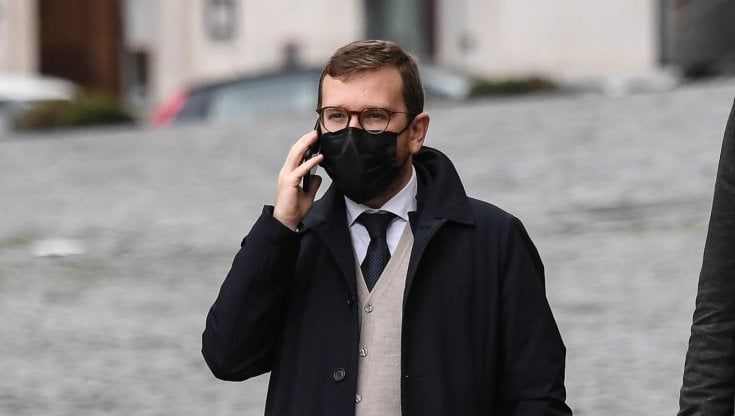 Femminicidio, il caso di Marianna Manduca. Provenzano: "Chiederò al consiglio dei ministri di fermare la richiesta di risarcimento agli orfani"