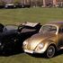 Addio Maggiolino, esce di scena l'auto più famosa del pianeta