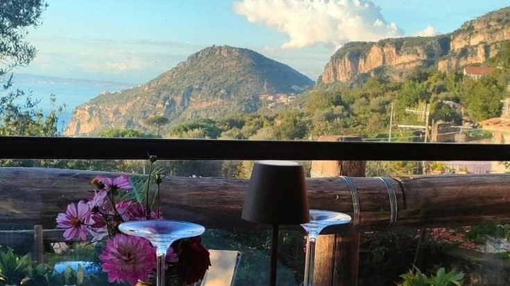 Ora lo shopping si fa in agriturismo