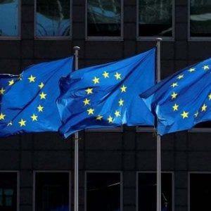 Sostenibilità, non rispetta standard il 10% dei bond corporate IG in Europa
