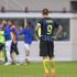 Inter-Cagliari 1-2, giornata nera di Icardi e Handanovic. I sardi fanno il colpaccio con Melchiorri