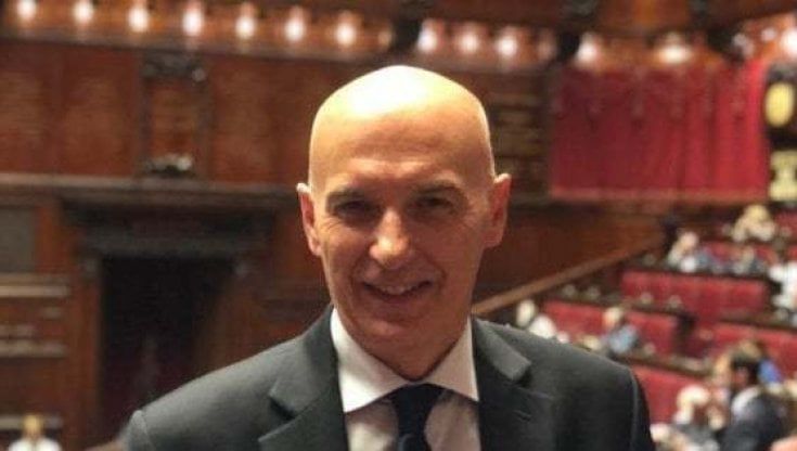 M5S, il j'accuse di Trizzino al Movimento: "Scelte da circo equestre, ha senso restare?"