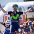 Ciclismo, Freccia Vallone: Valverde a caccia del pokerissimo