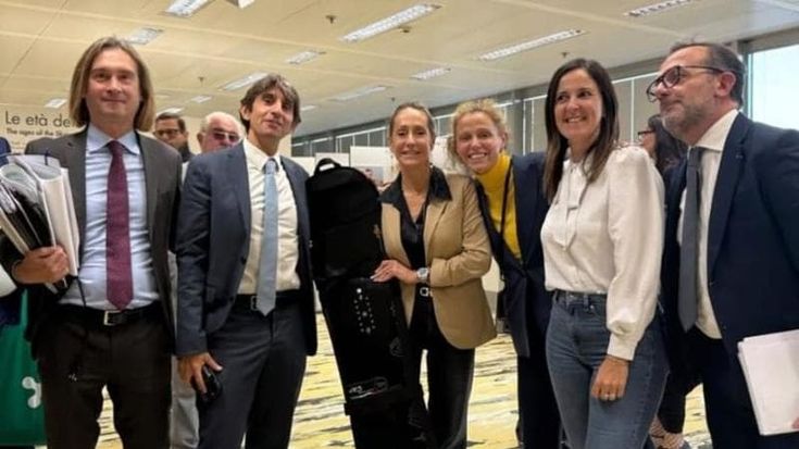 Sfiducia a Picchi, caccia ai franchi tiratori: anche in FdI i nemici della sottosegretaria meloniana