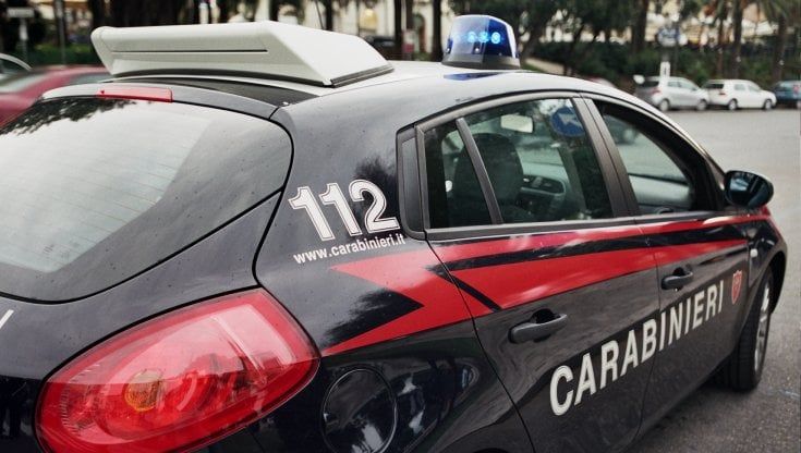 Cilento, appalti pilotati e abusi d’ufficio, 11 persone denunciate a Orria e a Perito