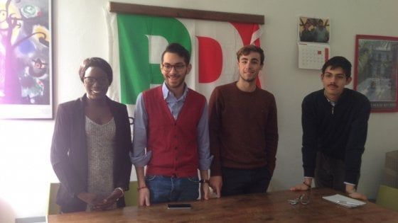 Gli studenti di Parma ai candidati sindaco: "Più autobus e spazi per studiare"
