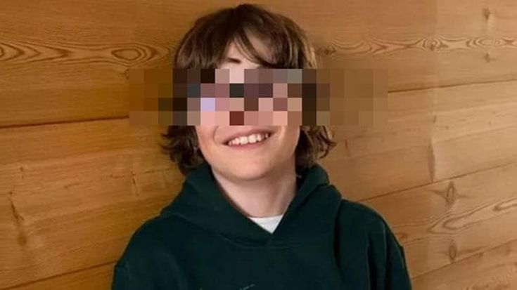 La dura regola dell’autista incorruttibile