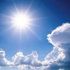 Domani, 21 gennaio, arriva la primavera: dai 15 ai 17 gradi