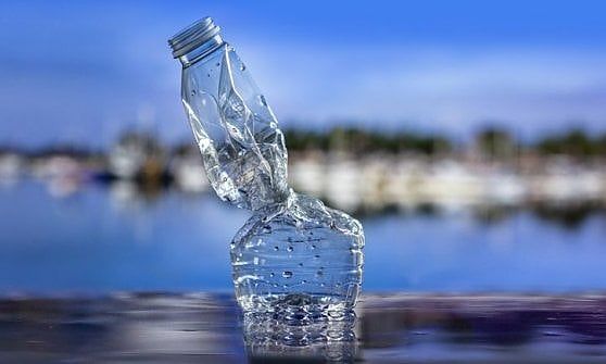 Il packaging ecosostenibile, l’esempio di Biopak