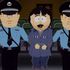 South Park come l'Nba: la Cina cancella episodio e gli autori si 