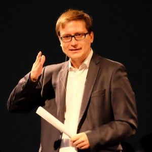 L'amarezza di Lunardon: "Lo strappo di Pastorino spacca il Pd e spinge Rixì"