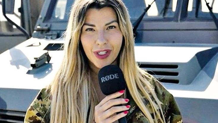 Caso Piantedosi, le allusioni di Conte. E spunta un doc venduto alla Rai