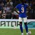 Italia-Belgio, le pagelle azzurre: Mancini e Coppola fanno brutta figura. Tonali, serata triste