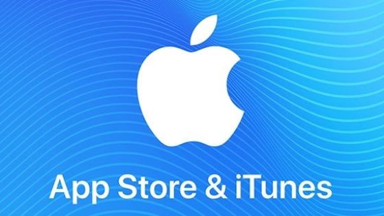 Apple riduce iTunes: via gli album con contenuti extra