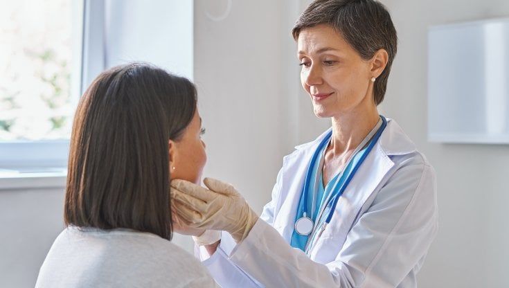 Le iniziative di Sanilog: dal nuovo 'pacchetto maternità' alle cure per coniugi e conviventi