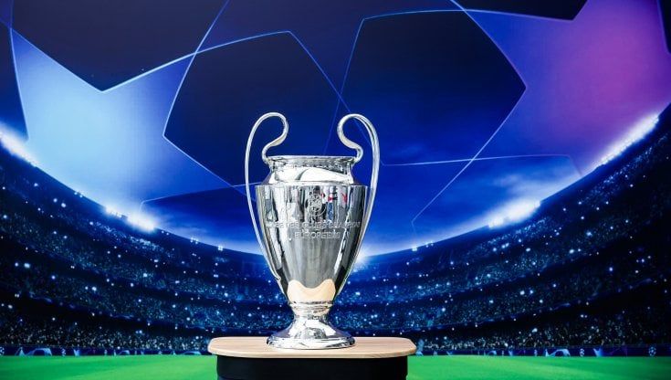 La Champions a Istanbul, quante spine per Erdogan