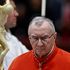 Parolin: “Per fermare le guerre uscire dalla logica del dominio e porre fine alle disuguaglianze”
