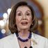 Usa, impeachment contro il presidente. Pelosi: 